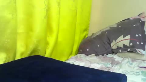 Moh online show from November 2, 5:44 am