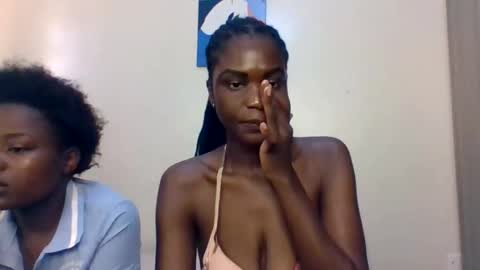 naya online show from December 2, 7:54 am