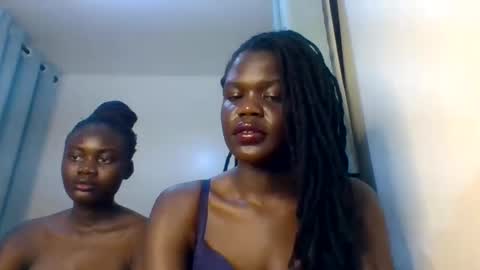 naya online show from September 29, 3:00 am