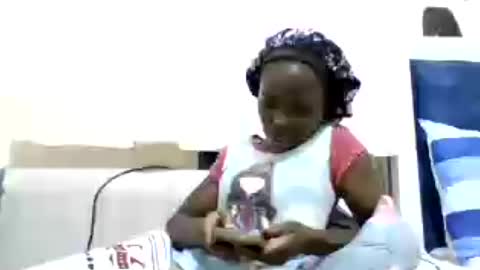 pretty_petite_ebony online show from July 7, 3:48 pm