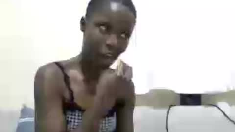 pretty_petite_ebony online show from July 8, 6:54 pm