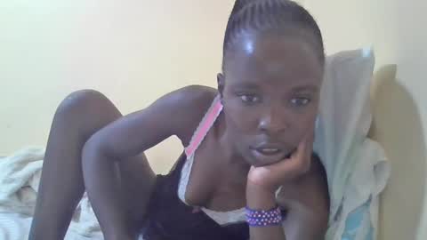 pretty_petite_ebony online show from January 21, 10:51 pm