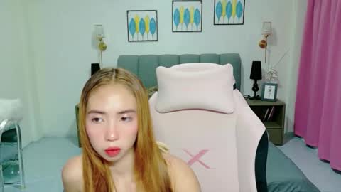 pretty_pinay_khimmy online show from July 10, 1:11 pm