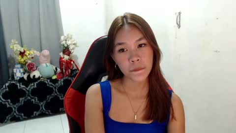 Princess online show from July 26, 8:38 pm