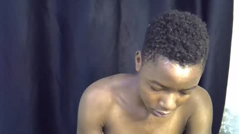 NASH online show from February 25, 3:09 pm