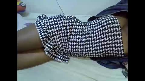 NASH online show from October 28, 6:57 pm