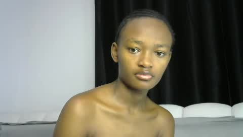 Pretty doll online show from July 27, 5:32 pm