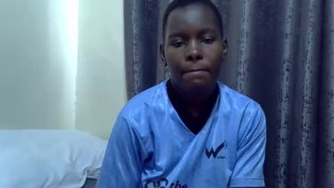 Snapshot of pretty_sheanna chatting on October 6, 8:20 am pretty_sheanna online show from October 6, 8:20 am