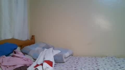 pretty_shila online show from October 22, 6:35 pm