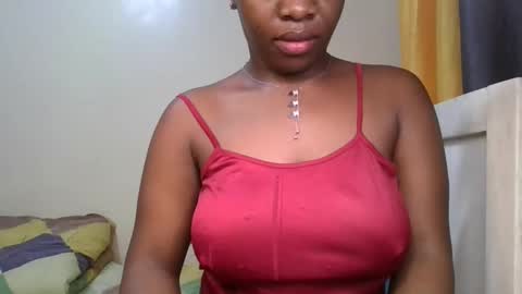 Snapshot of pretty_shila chatting on October 9, 2:05 am pretty_shila online show from October 9, 2:05 am