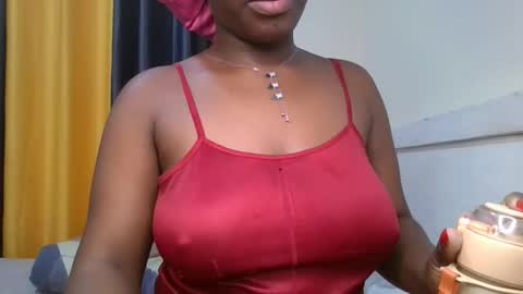 pretty_shila online show from November 24, 5:48 pm