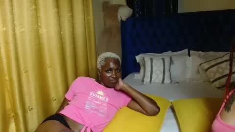 soniah online show from April 16, 10:48 am