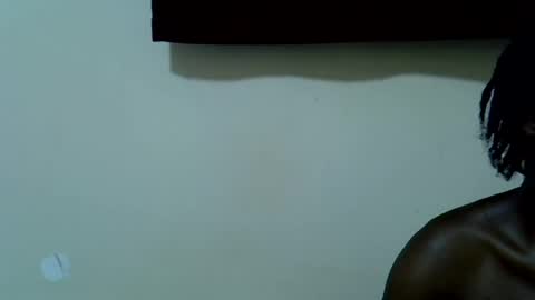 Twirl online show from July 22, 6:31 pm