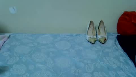Twirl online show from July 8, 5:37 pm