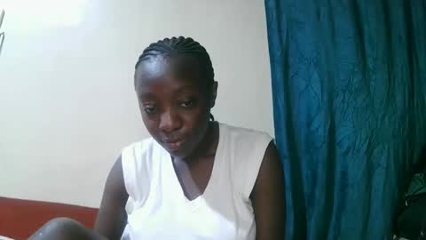 pretty_tiffany1 online show from February 26, 11:09 am