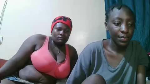 pretty_tiffany1 online show from February 23, 9:42 am