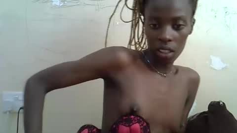 Vee online show from March 15, 1:46 pm