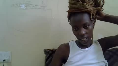 Vee online show from March 14, 10:38 am