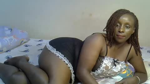 pretty_zio online show from October 24, 1:12 am