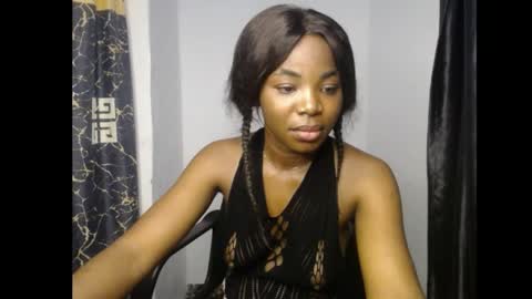 adia online show from April 27, 2:03 pm