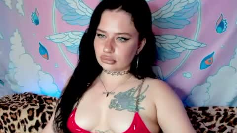 Alice online show from June 30, 2:33 am