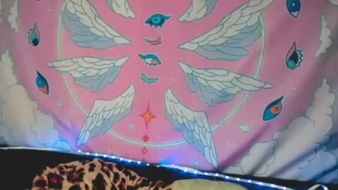 Alice online show from July 18, 5:44 am