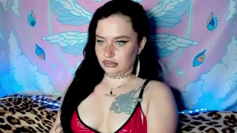 Alice online show from July 3, 3:56 am