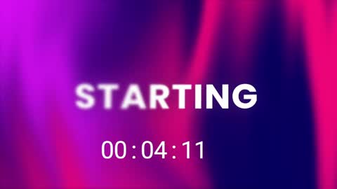 Mistress Mallad online show from April 1, 4:35 am