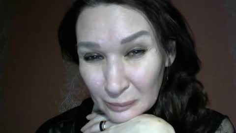 Samantha online show from February 14, 2:54 pm