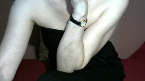 Samantha online show from August 7, 3:19 pm