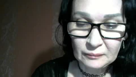Samantha online show from June 26, 2:51 pm