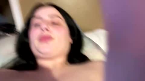 prettybaby22 online show from February 28, 6:13 am