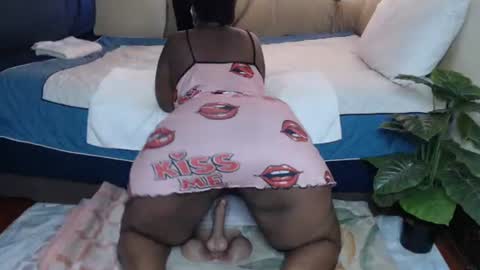 Cindy online show from June 16, 8:04 am