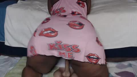 Cindy online show from July 14, 5:01 am
