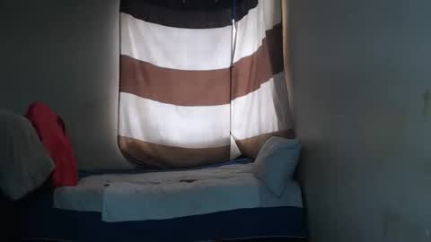 Cindy online show from January 13, 8:40 am