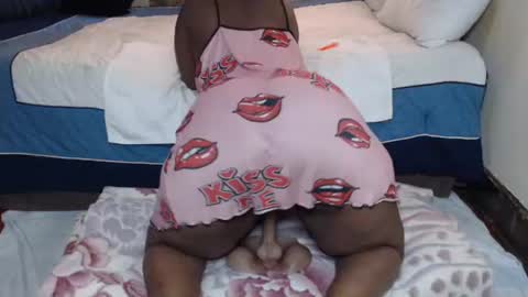 Cindy online show from June 19, 9:24 am