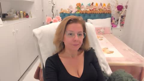 wilma online show from November 4, 10:37 pm