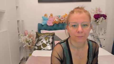 wilma online show from March 9, 6:28 am