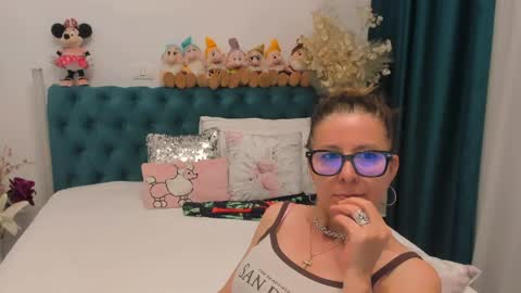 wilma online show from May 9, 6:26 am