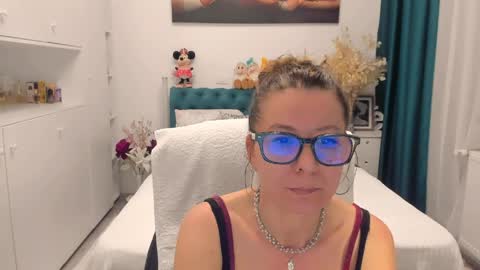 wilma online show from May 1, 5:32 am