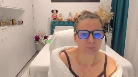 wilma online show from May 10, 6:59 am