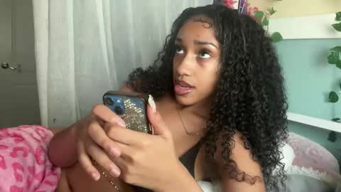 kay online show from May 26, 9:36 pm