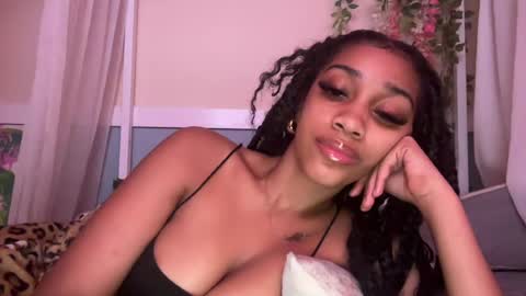 kay online show from June 12, 9:17 am