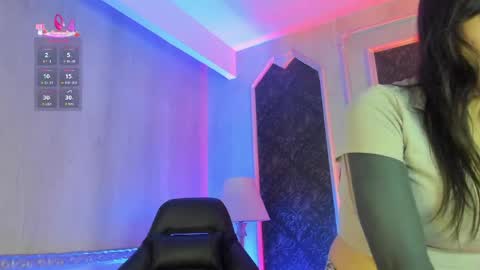     GTM-5         online show from May 27, 12:13 pm