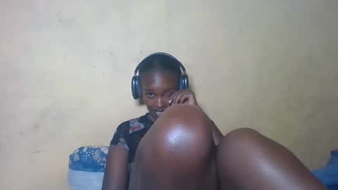 prettycarl_2 online show from October 21, 5:33 am