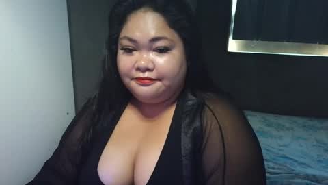 prettycarla online show from May 27, 12:21 am