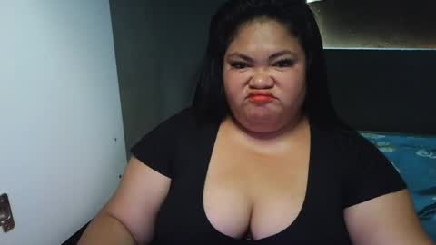 prettycarla online show from May 28, 2:53 am