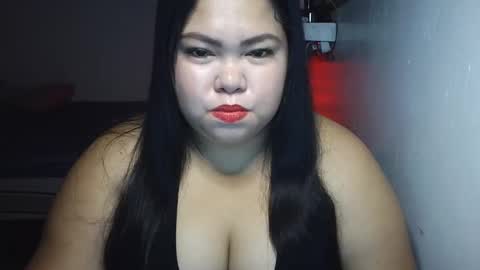 prettycarla online show from November 10, 2:06 am