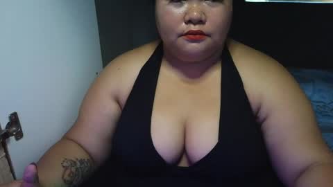 prettycarla online show from May 27, 2:52 am