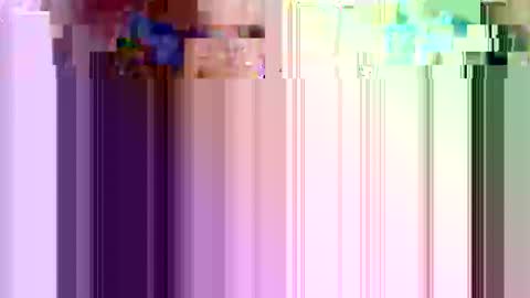 prettychoux online show from July 24, 11:08 am